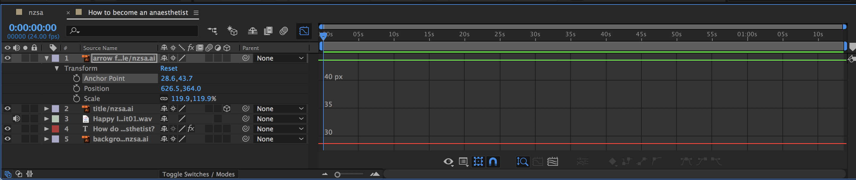 Screen Shot 2017-02-21 at 11.50.48 AM.png